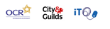 OCR, City and Guilds, ITQ