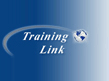 Traininglink
