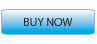 Buy_Now_Image